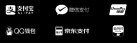 PP电子娱乐合作支付商