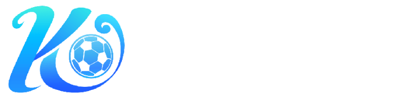 PP电子