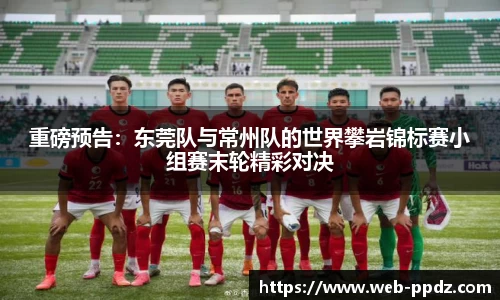 pp电子官网