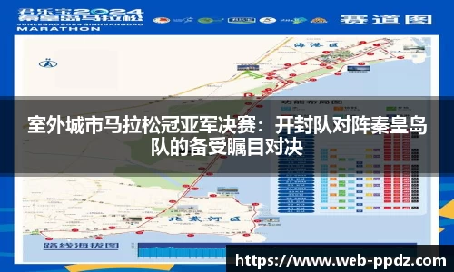 pp电子官网