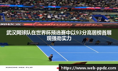 pp电子官网